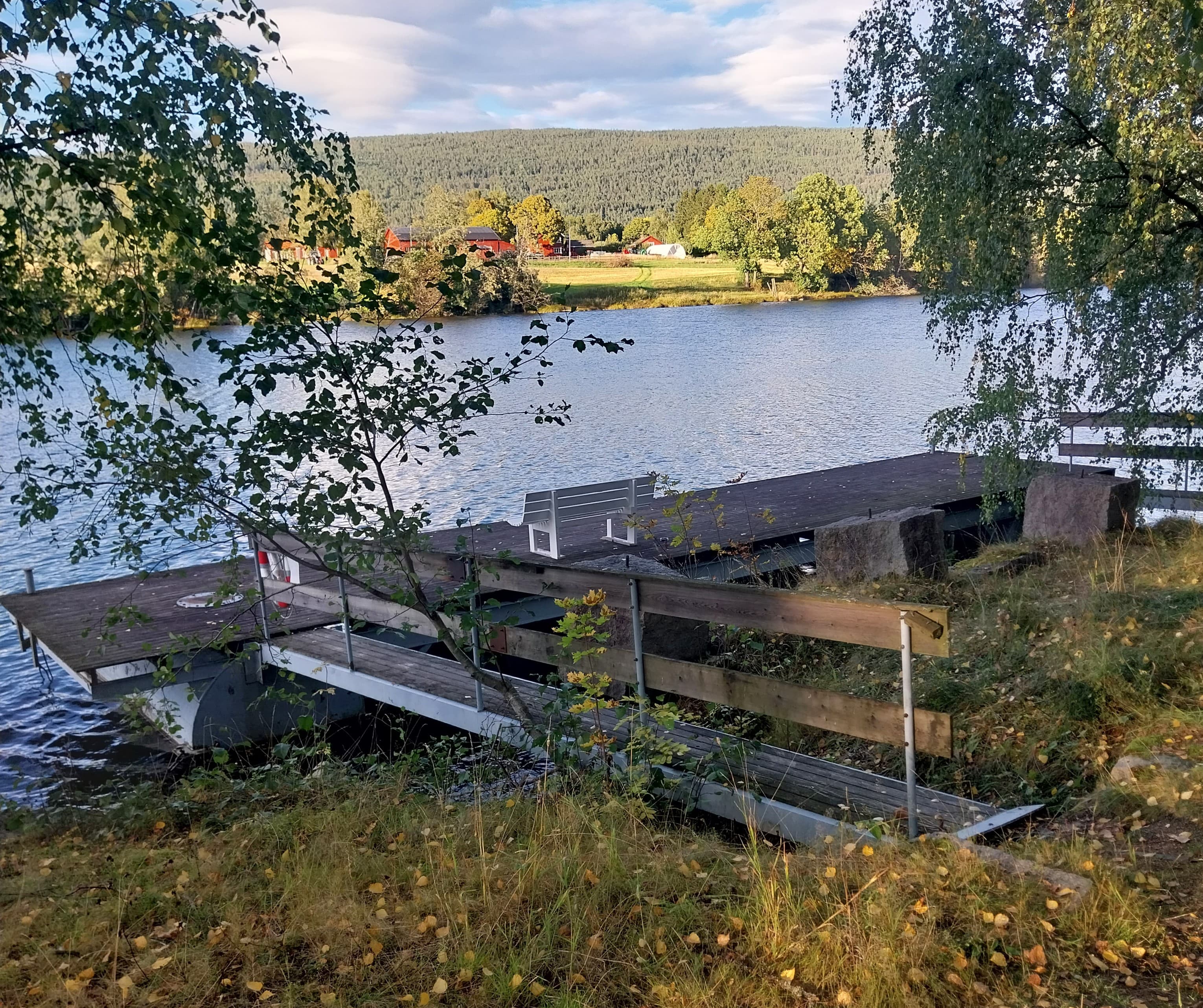 Lørdag går dykkerne ned i Drammenselva